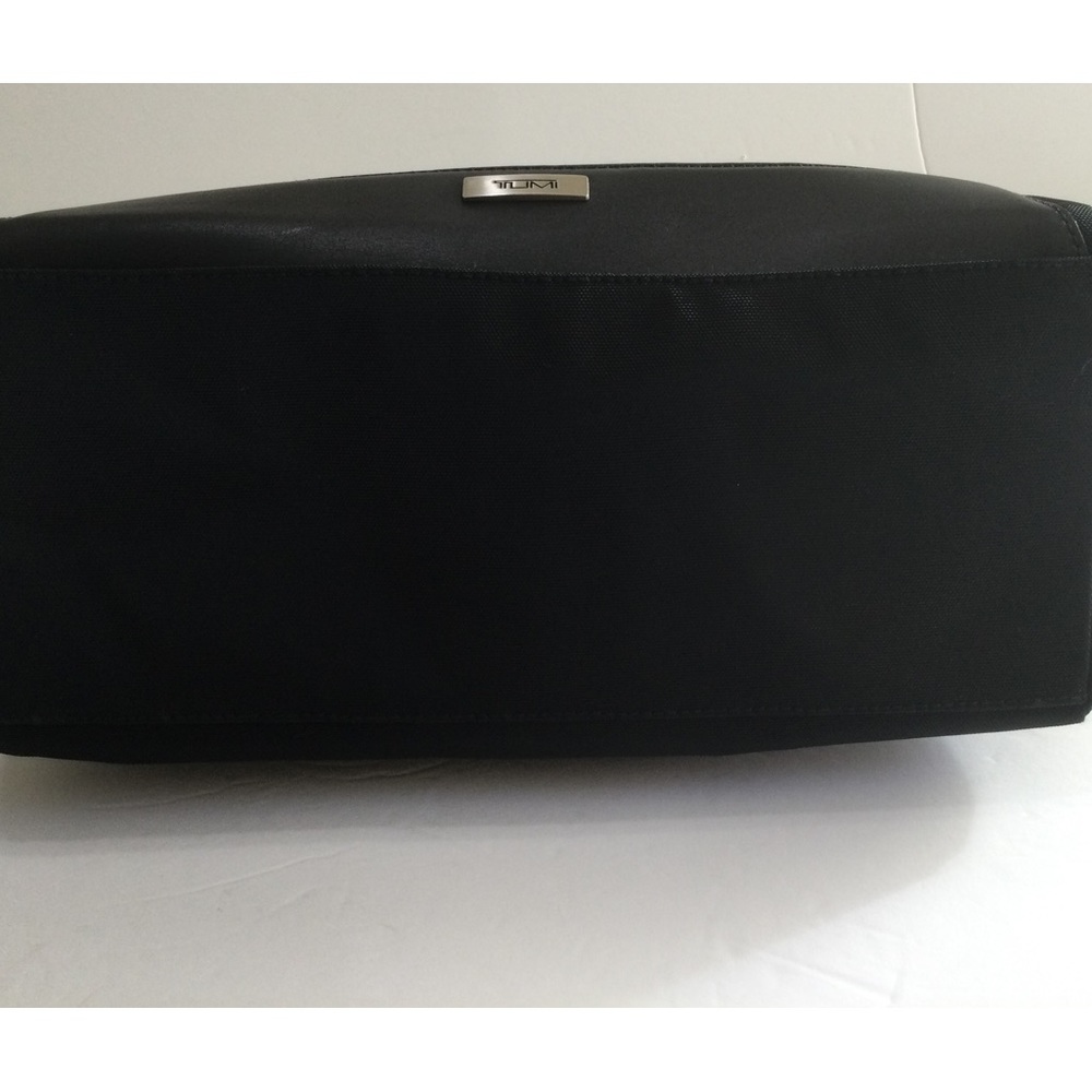 TUMI Double Handle Bag - Picture 5 of 10